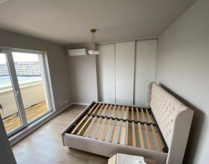 Lakás 3 szobák kiadó on Cluj-napoca, Zóna Centru