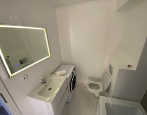 Lakás 3 szobák kiadó on Cluj-napoca, Zóna Centru