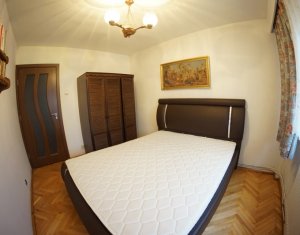 , 96m2 on Cluj-napoca, Zóna Marasti