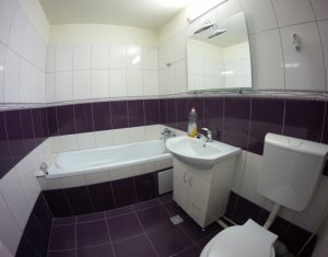 Lakás 4 szobák kiadó on Cluj-napoca, Zóna Marasti