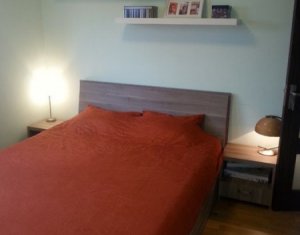 , 48m2 on Cluj-napoca, Zóna Manastur