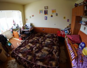 , 47m2 on Cluj-napoca, Zóna Gheorgheni