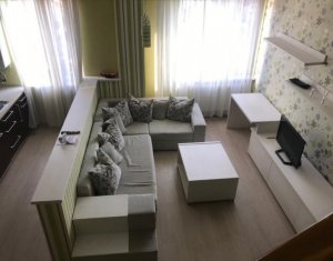 , 84m2 on Cluj-napoca, Zóna Iris