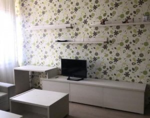 Lakás 3 szobák eladó on Cluj-napoca, Zóna Iris