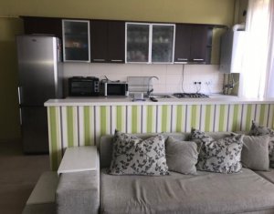 Lakás 3 szobák eladó on Cluj-napoca, Zóna Iris