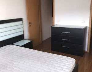 Lakás 3 szobák eladó on Cluj-napoca, Zóna Iris