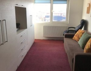 Lakás 3 szobák eladó on Cluj-napoca, Zóna Iris