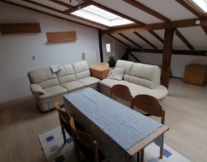 , 50m2 on Cluj-napoca, Zóna Centru