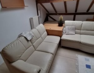 Lakás 1 szobák kiadó on Cluj-napoca, Zóna Centru