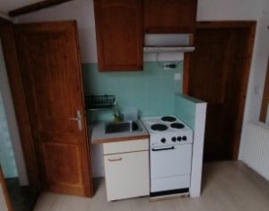 Lakás 1 szobák kiadó on Cluj-napoca, Zóna Centru