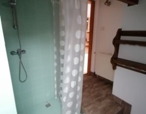 Lakás 1 szobák kiadó on Cluj-napoca, Zóna Centru