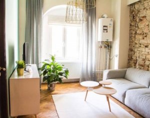 , 65m2 on Cluj-napoca