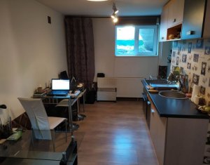 , 35m2 on Cluj-napoca, Zóna Andrei Muresanu