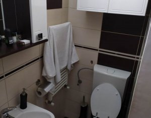 Lakás 2 szobák eladó on Cluj-napoca, Zóna Andrei Muresanu