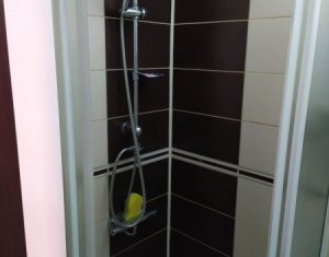 Lakás 2 szobák eladó on Cluj-napoca, Zóna Andrei Muresanu