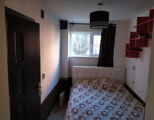 Lakás 2 szobák eladó on Cluj-napoca, Zóna Andrei Muresanu