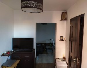 Lakás 2 szobák eladó on Cluj-napoca, Zóna Andrei Muresanu