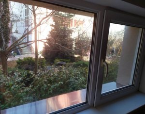 Lakás 2 szobák eladó on Cluj-napoca, Zóna Andrei Muresanu