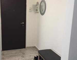 Lakás 3 szobák eladó on Cluj-napoca, Zóna Manastur