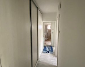 Lakás 3 szobák eladó on Cluj-napoca, Zóna Manastur