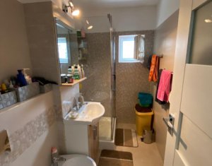 Lakás 3 szobák eladó on Cluj-napoca, Zóna Manastur