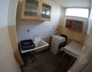 Lakás 1 szobák eladó on Cluj-napoca, Zóna Gheorgheni