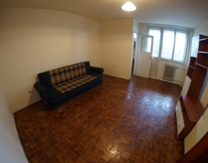 , 28m2 on Cluj-napoca, Zóna Gheorgheni