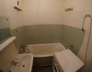 Lakás 1 szobák eladó on Cluj-napoca, Zóna Gheorgheni