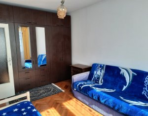 , 64m2 on Cluj-napoca, Zóna Grigorescu