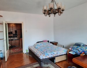 Lakás 2 szobák eladó on Cluj-napoca, Zóna Grigorescu