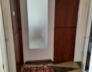 Lakás 2 szobák eladó on Cluj-napoca, Zóna Grigorescu