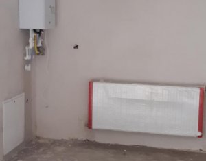 , 56m2 on Cluj-napoca, Zóna Centru