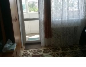 , 45m2 on Cluj-napoca, Zóna Gheorgheni