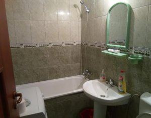 Lakás 2 szobák eladó on Cluj-napoca, Zóna Gheorgheni