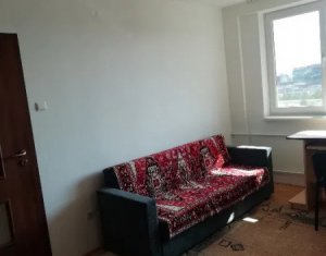 Lakás 2 szobák eladó on Cluj-napoca, Zóna Gheorgheni