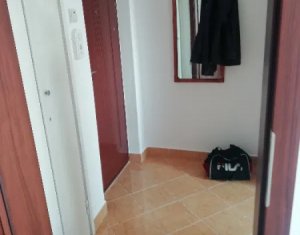Lakás 2 szobák eladó on Cluj-napoca, Zóna Gheorgheni