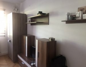 , 59m2 on Cluj-napoca, Zóna Centru