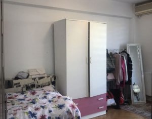 Lakás 3 szobák eladó on Cluj-napoca, Zóna Centru