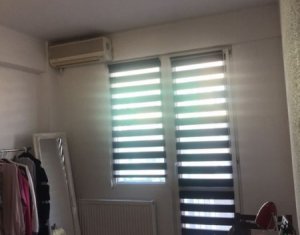 Lakás 3 szobák eladó on Cluj-napoca, Zóna Centru