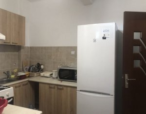 Lakás 3 szobák eladó on Cluj-napoca, Zóna Centru