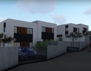 , 89m2 on Cluj-napoca, Zóna Iris