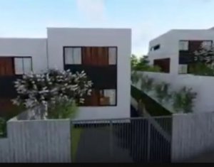 Ház 4 szobák eladó on Cluj-napoca, Zóna Iris