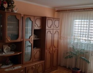 , 53m2 on Cluj-napoca, Zóna Marasti