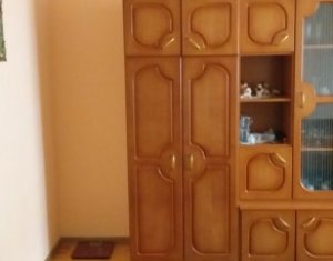 Lakás 2 szobák eladó on Cluj-napoca, Zóna Marasti