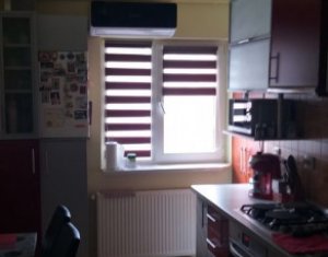 Lakás 2 szobák eladó on Cluj-napoca, Zóna Marasti