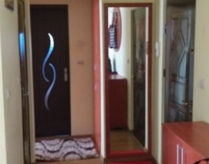 Lakás 2 szobák eladó on Cluj-napoca, Zóna Marasti