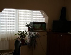 Lakás 2 szobák eladó on Cluj-napoca, Zóna Marasti