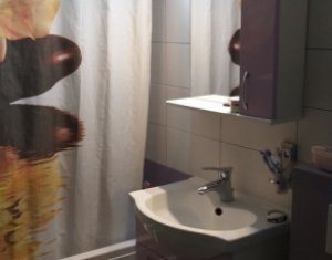 Lakás 2 szobák eladó on Cluj-napoca, Zóna Marasti