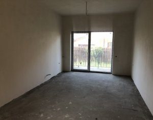 Ház 4 szobák eladó on Floresti