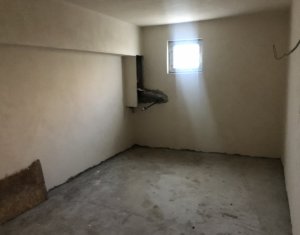 Ház 4 szobák eladó on Floresti